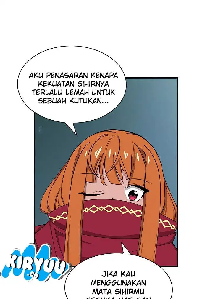 image-komik-the-dungeon-master-chapter-40-44/72