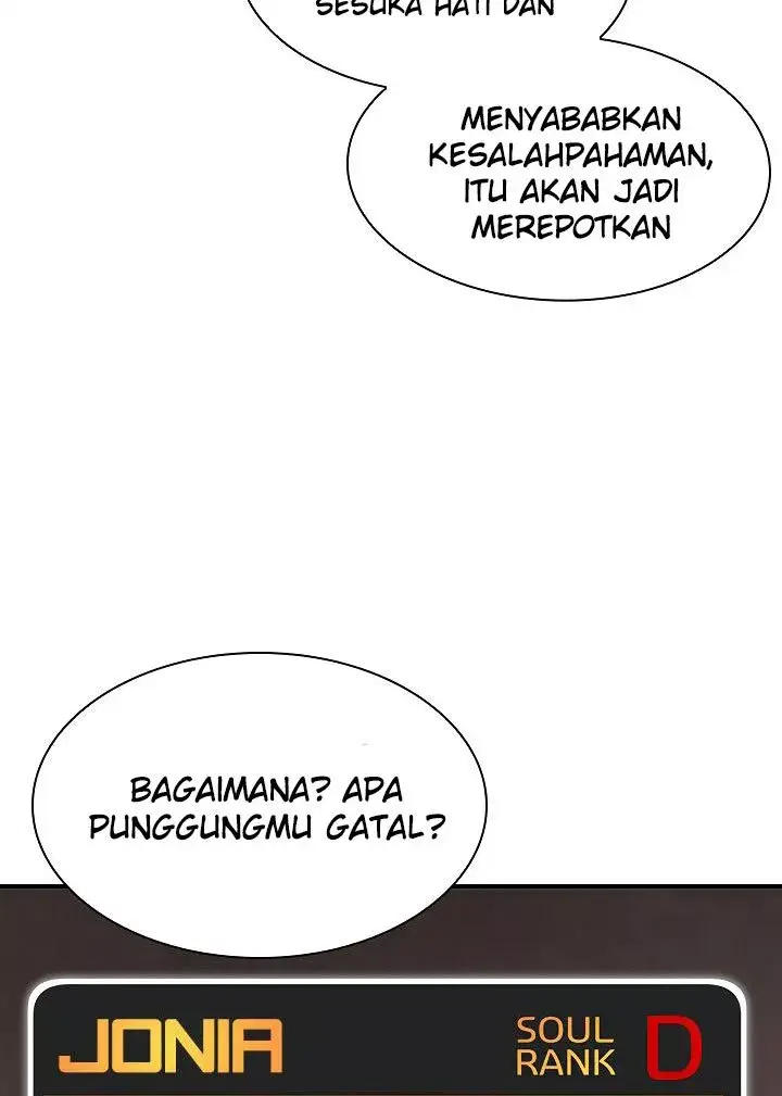 image-komik-the-dungeon-master-chapter-40-45/72