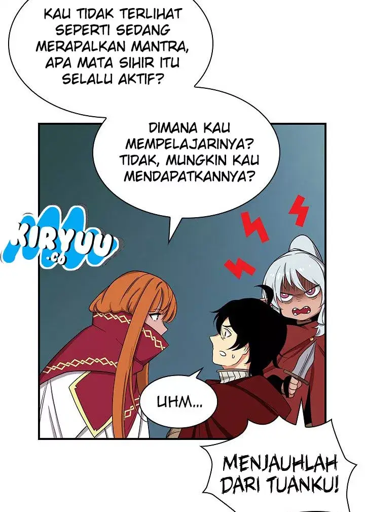 image-komik-the-dungeon-master-chapter-40-47/72