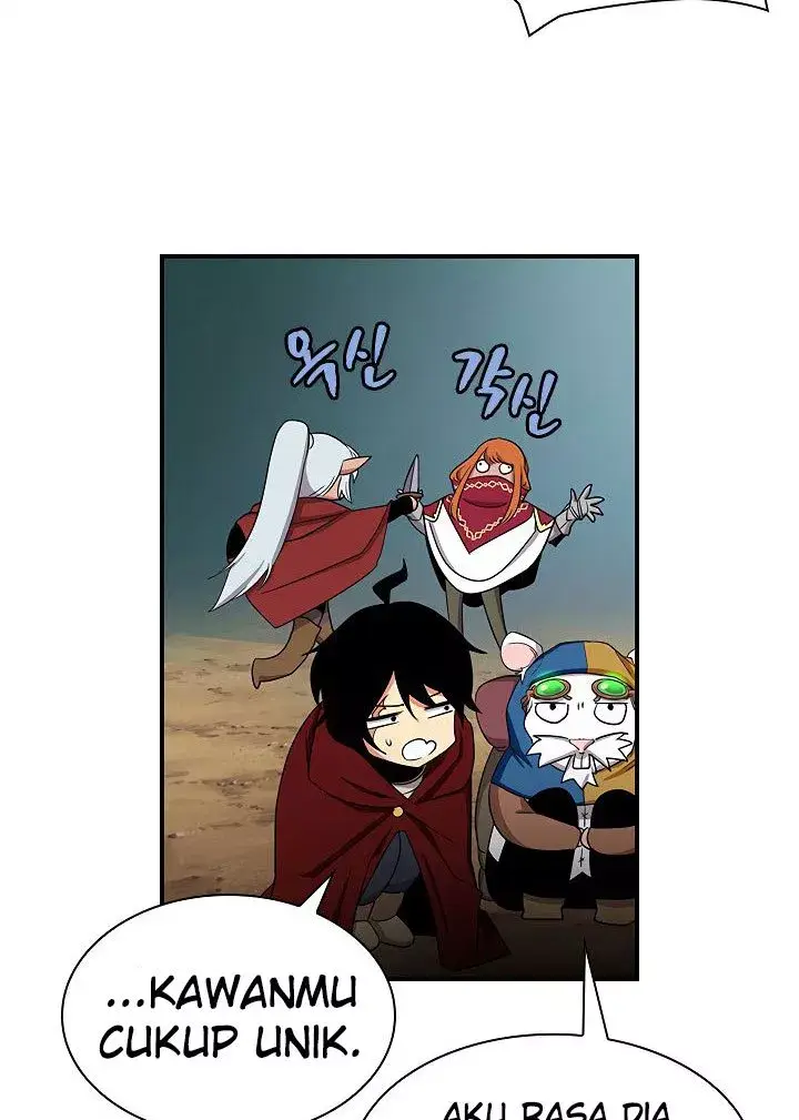 image-komik-the-dungeon-master-chapter-40-48/72
