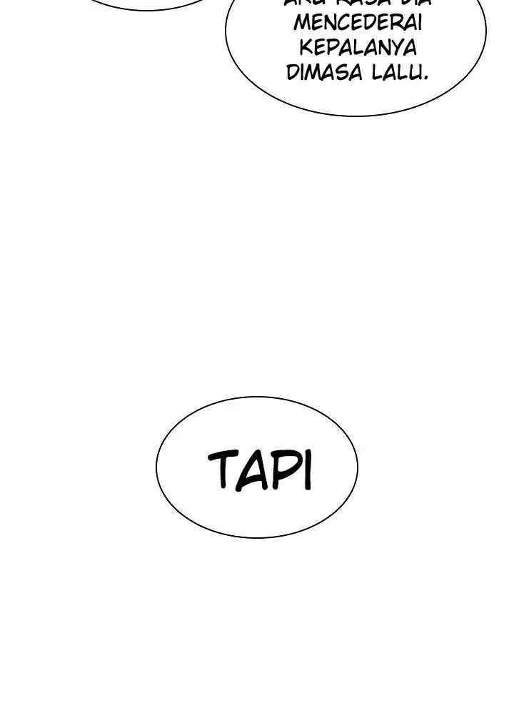 image-komik-the-dungeon-master-chapter-40-49/72