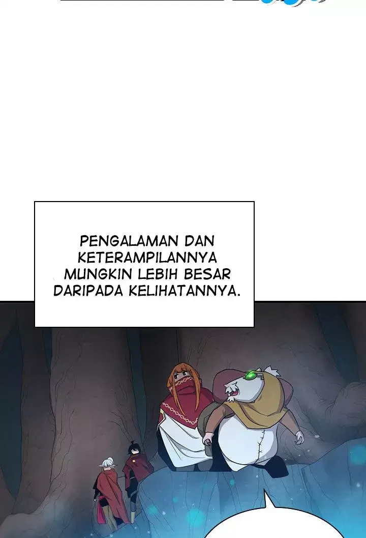 image-komik-the-dungeon-master-chapter-40-53/72