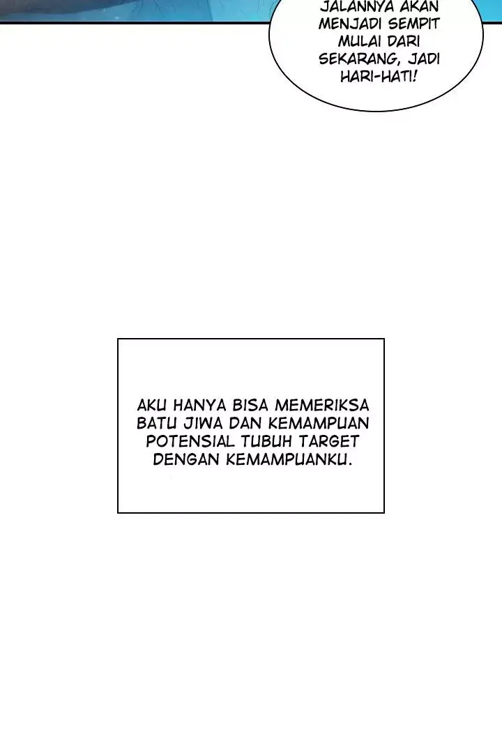 image-komik-the-dungeon-master-chapter-40-54/72