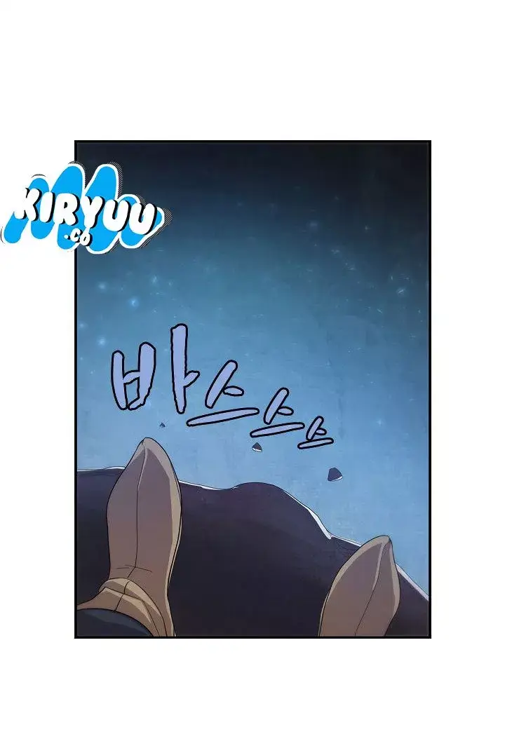 image-komik-the-dungeon-master-chapter-40-55/72