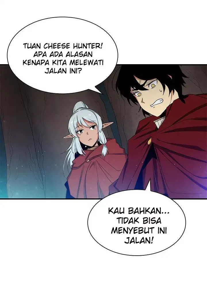 image-komik-the-dungeon-master-chapter-40-56/72