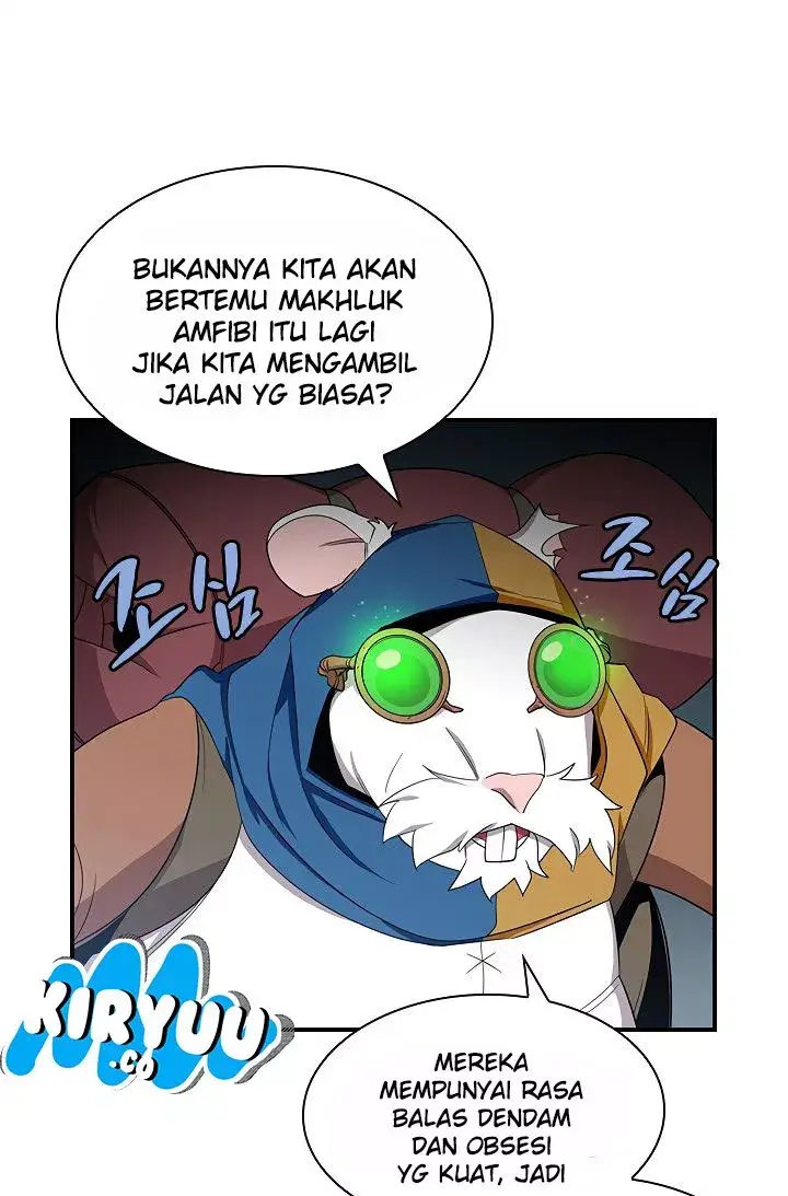 image-komik-the-dungeon-master-chapter-40-57/72