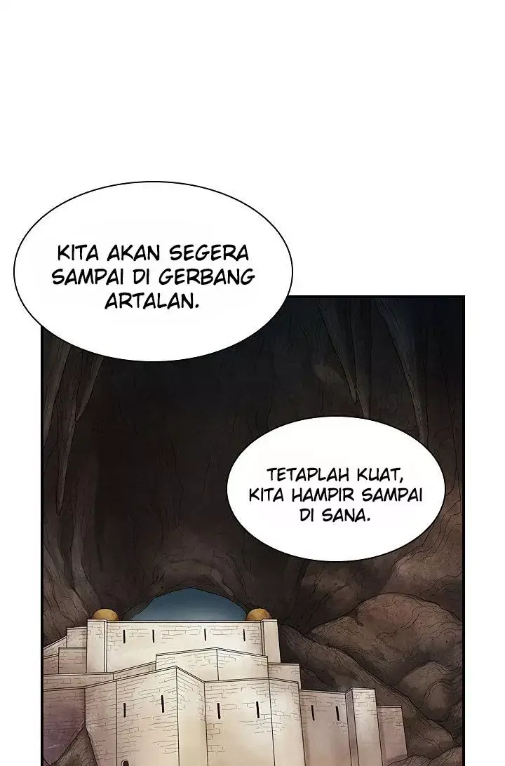 image-komik-the-dungeon-master-chapter-40-60/72