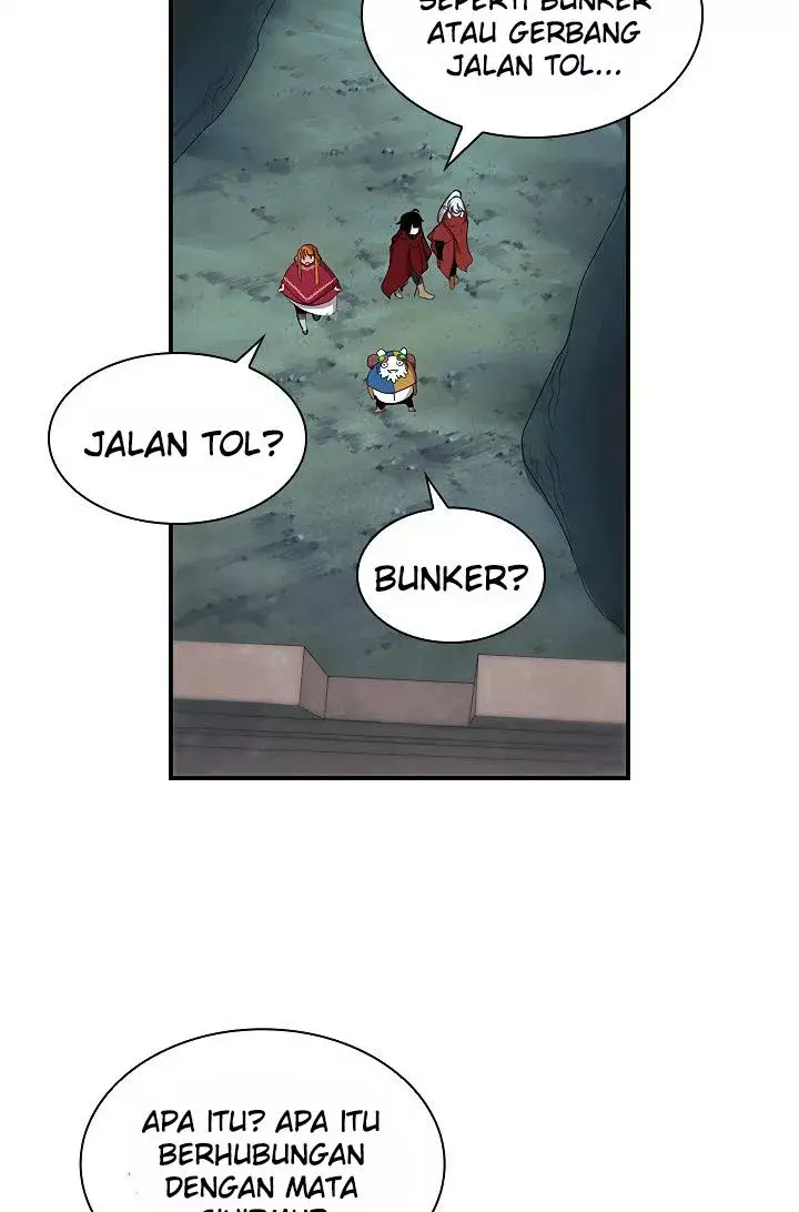 image-komik-the-dungeon-master-chapter-40-62/72