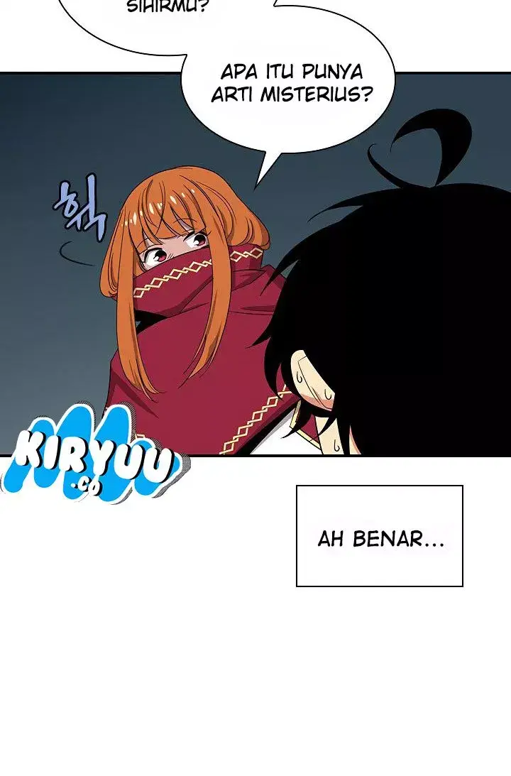 image-komik-the-dungeon-master-chapter-40-63/72