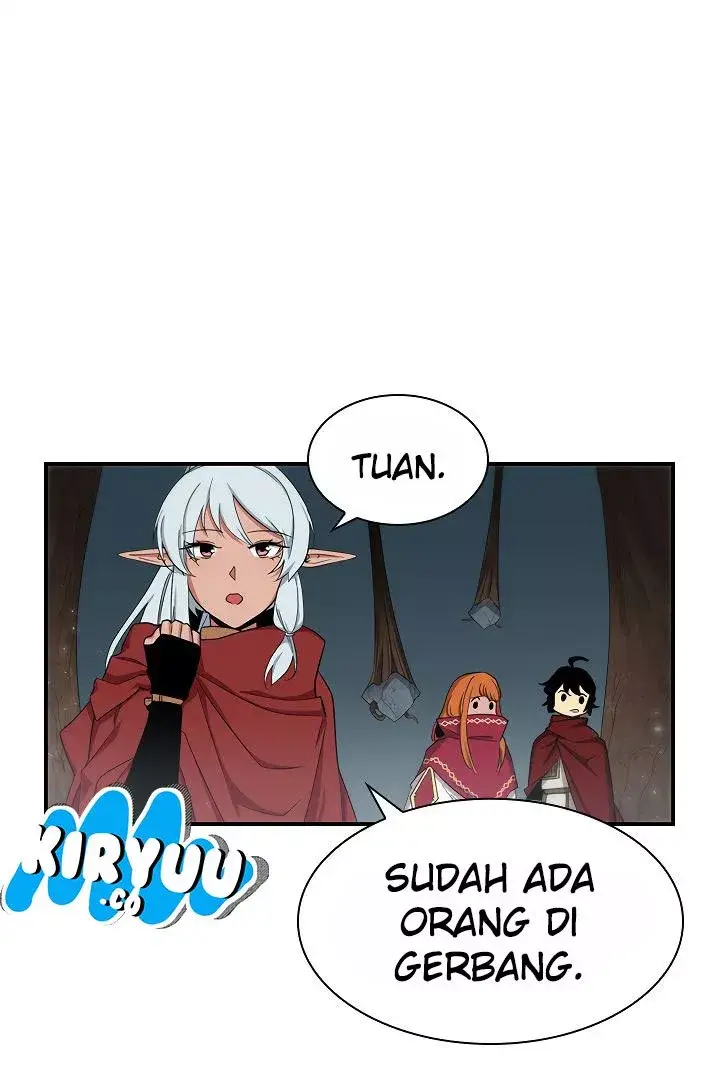 image-komik-the-dungeon-master-chapter-40-64/72