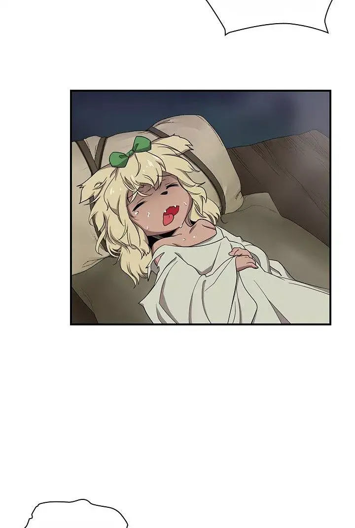 image-komik-the-dungeon-master-chapter-40-67/72