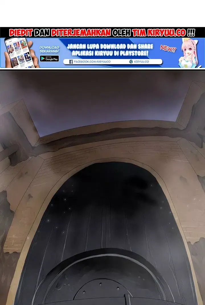 image-komik-the-dungeon-master-chapter-40-69/72