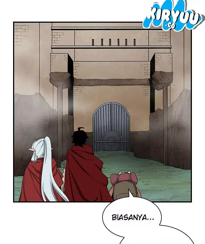 image-komik-the-dungeon-master-chapter-41-12/92