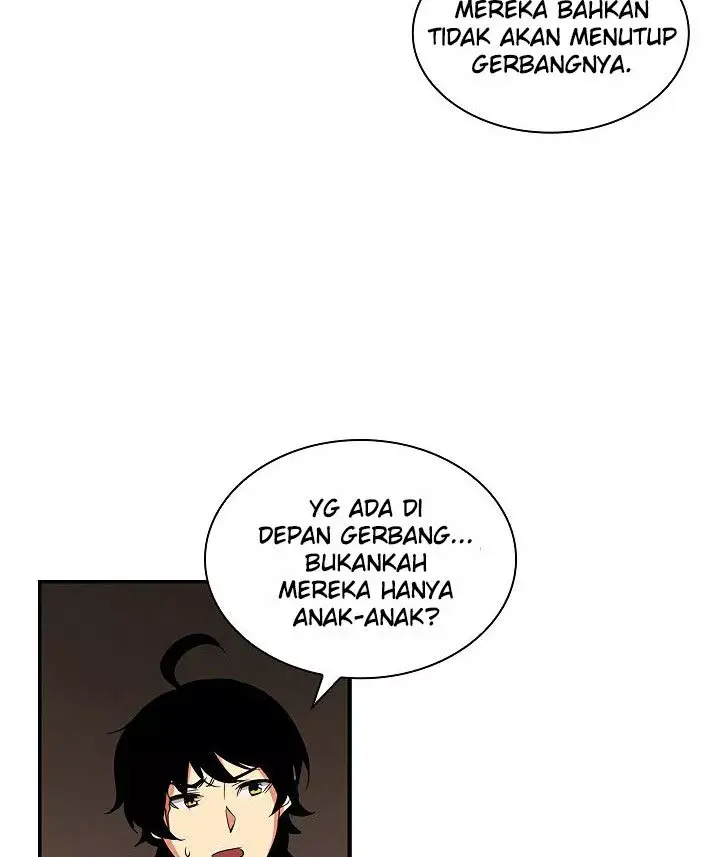 image-komik-the-dungeon-master-chapter-41-13/92