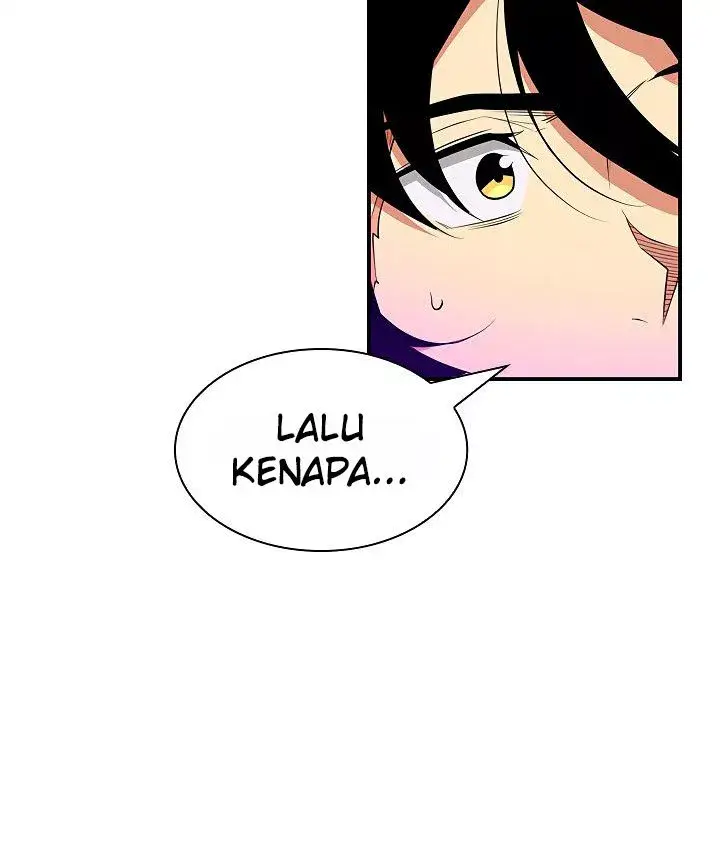 image-komik-the-dungeon-master-chapter-41-15/92