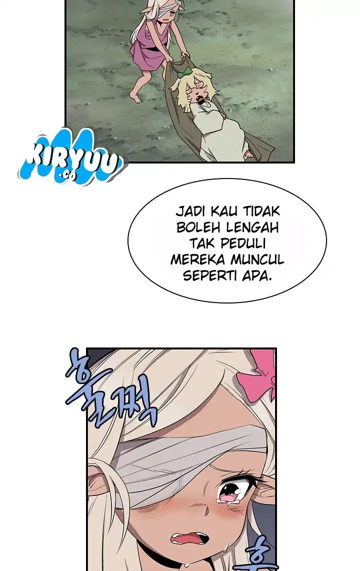 image-komik-the-dungeon-master-chapter-41-19/92