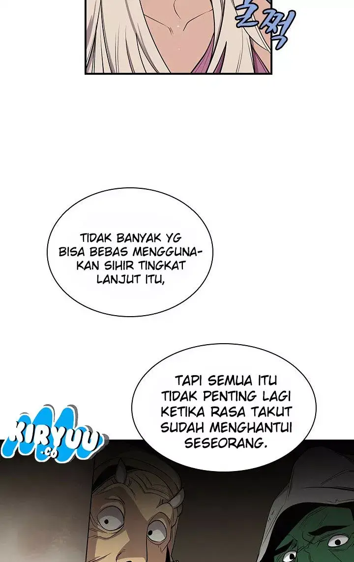image-komik-the-dungeon-master-chapter-41-20/92