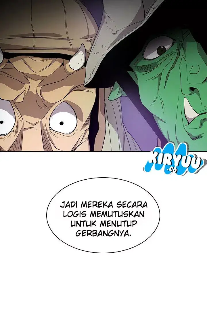 image-komik-the-dungeon-master-chapter-41-22/92