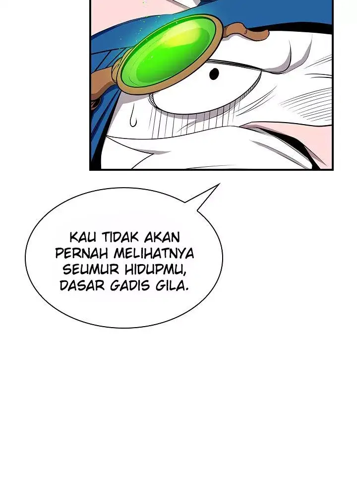 image-komik-the-dungeon-master-chapter-41-29/92