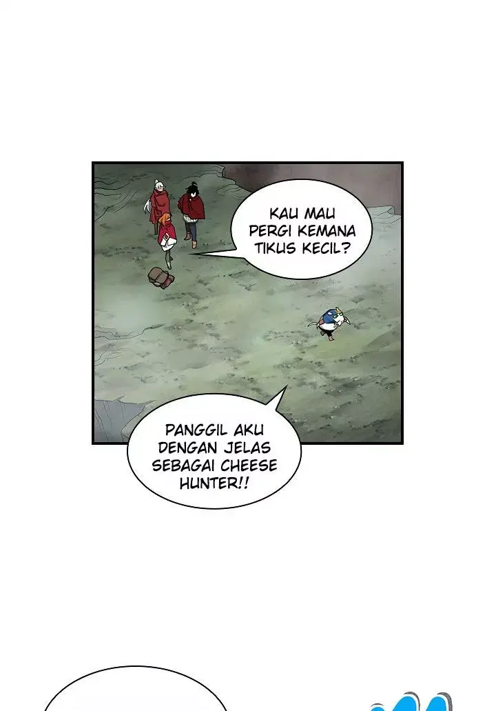 image-komik-the-dungeon-master-chapter-41-30/92