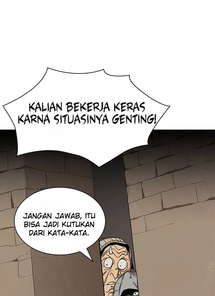 image-komik-the-dungeon-master-chapter-41-37/92