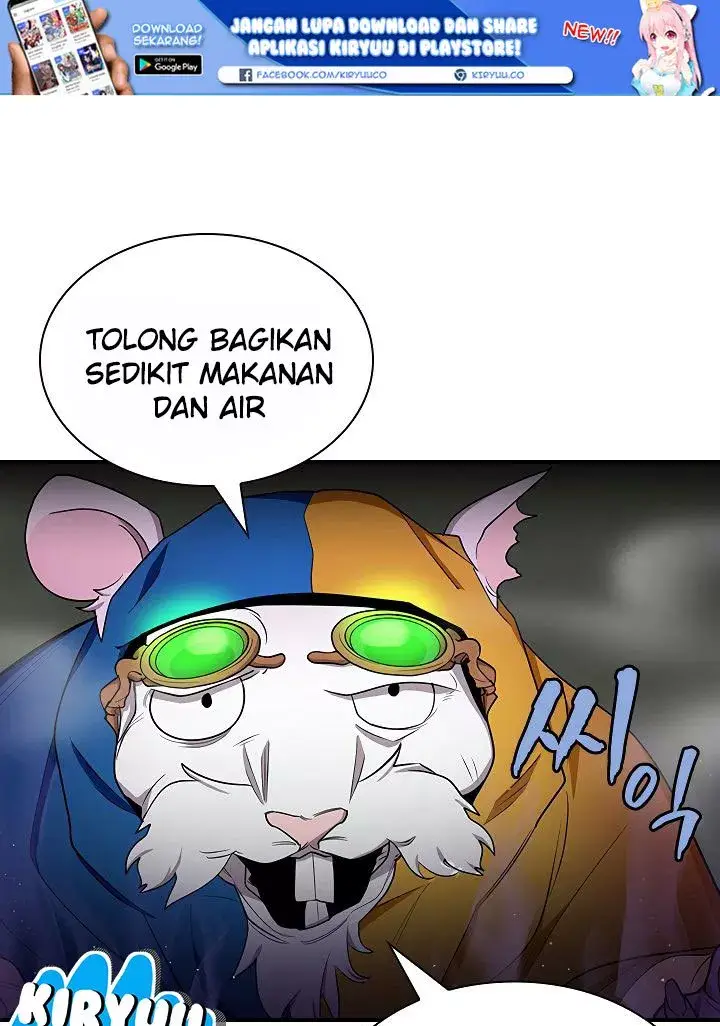 image-komik-the-dungeon-master-chapter-41-44/92