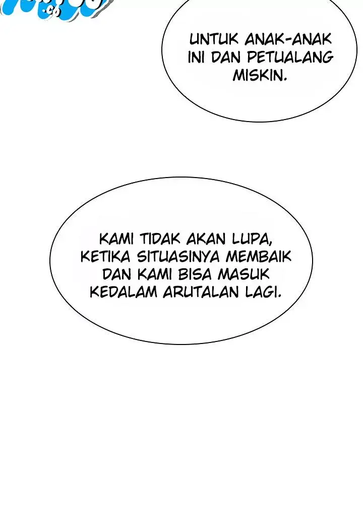 image-komik-the-dungeon-master-chapter-41-45/92