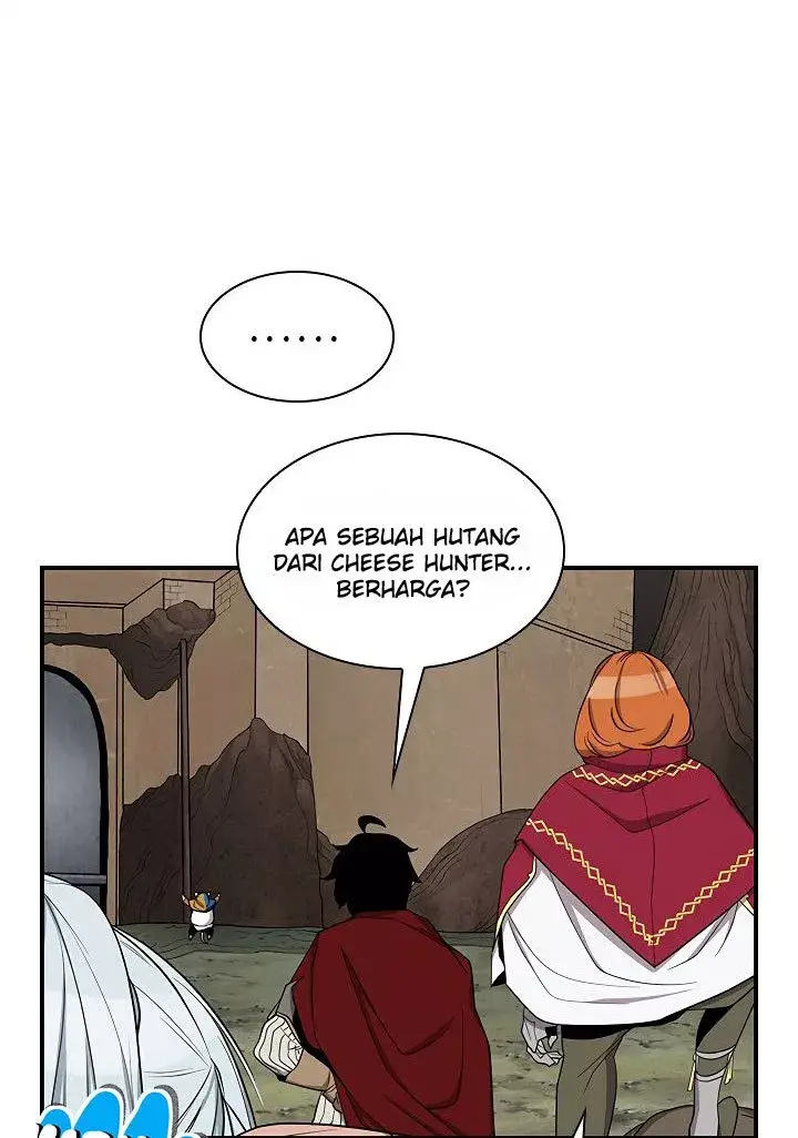 image-komik-the-dungeon-master-chapter-41-46/92