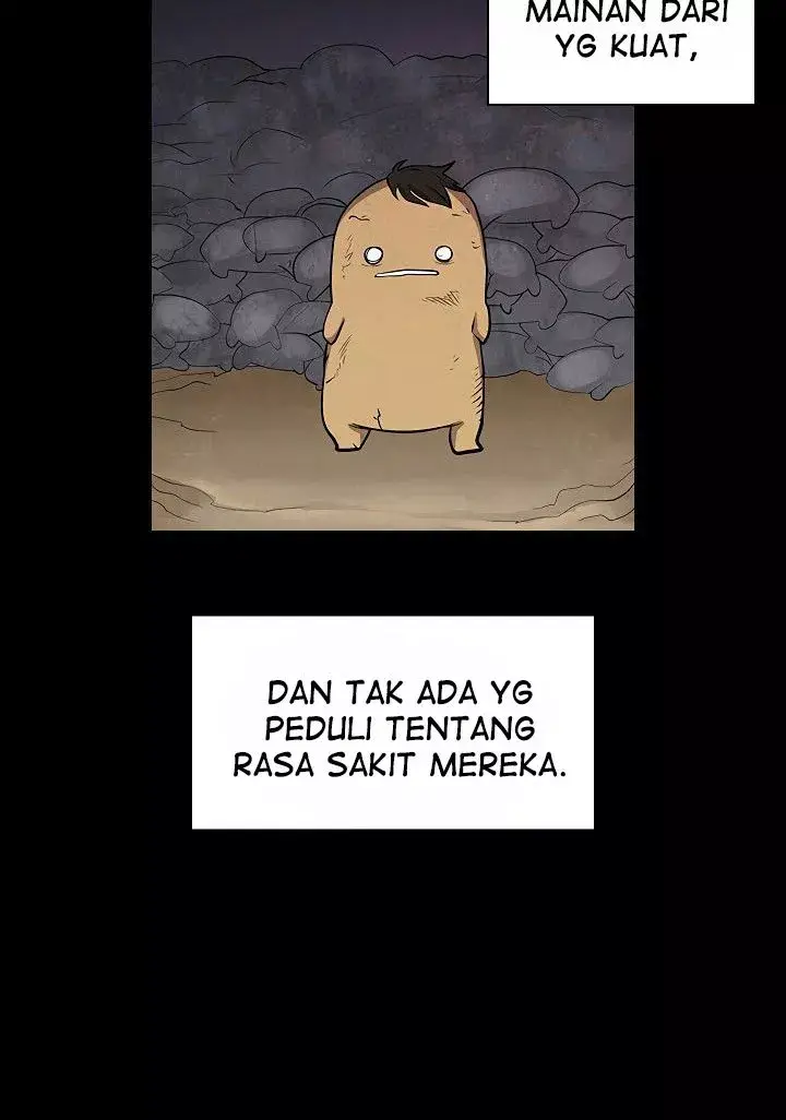 image-komik-the-dungeon-master-chapter-41-50/92