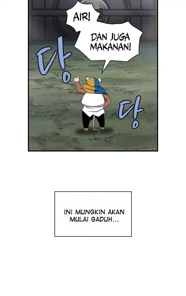image-komik-the-dungeon-master-chapter-41-53/92