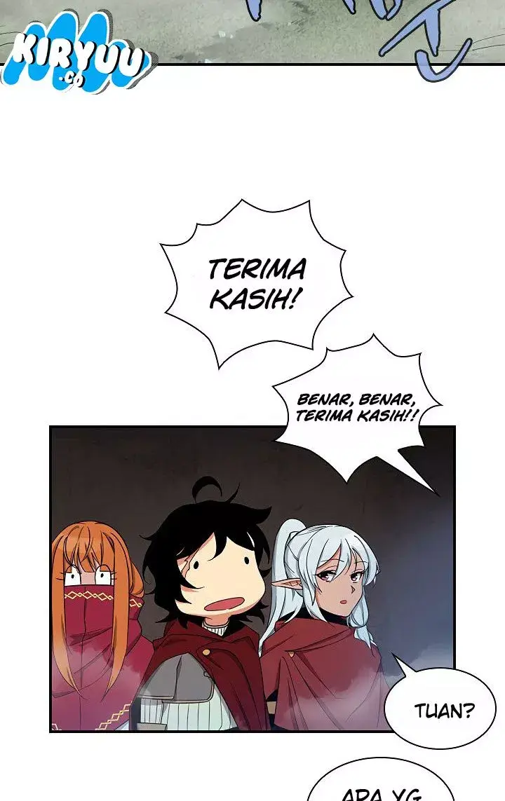 image-komik-the-dungeon-master-chapter-41-55/92