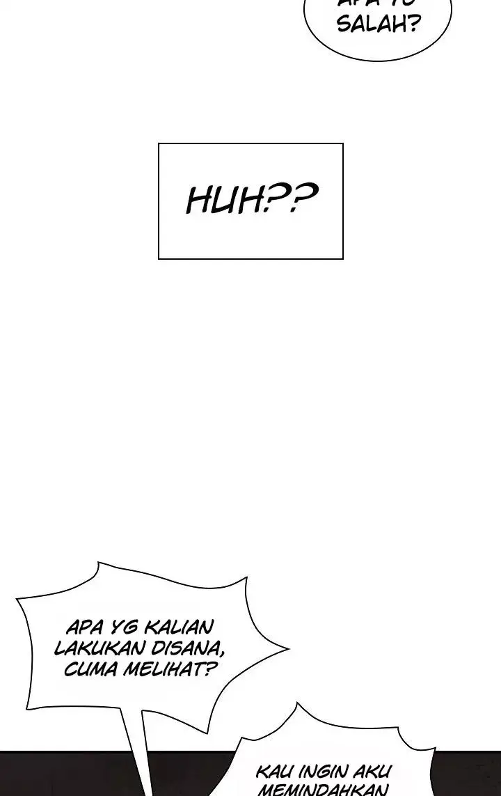 image-komik-the-dungeon-master-chapter-41-56/92