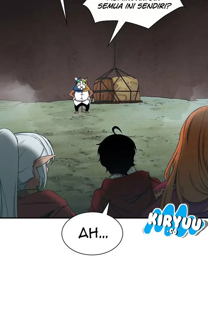 image-komik-the-dungeon-master-chapter-41-57/92