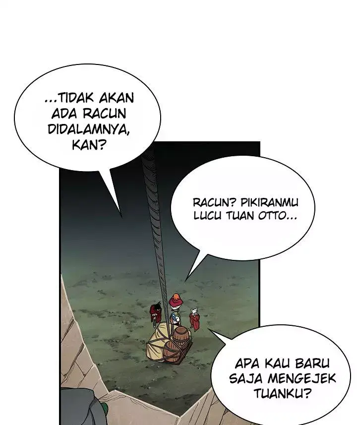 image-komik-the-dungeon-master-chapter-41-58/92