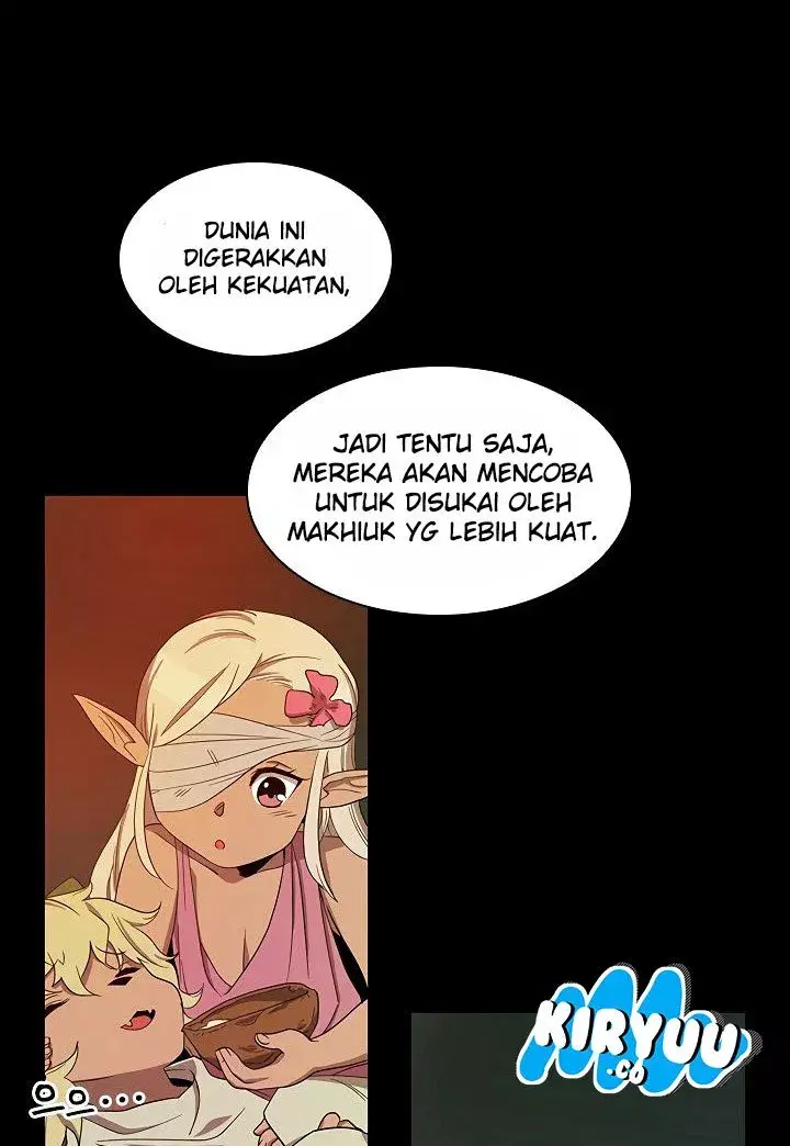 image-komik-the-dungeon-master-chapter-41-66/92