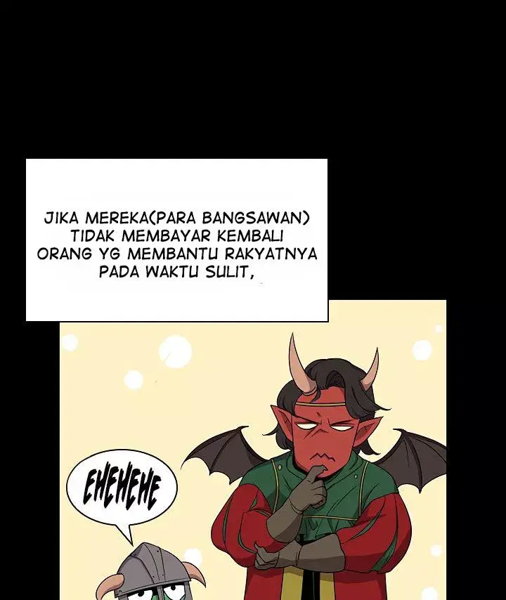 image-komik-the-dungeon-master-chapter-41-72/92