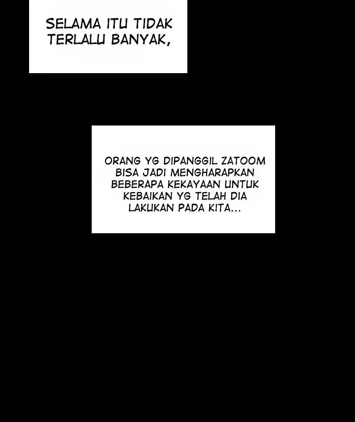 image-komik-the-dungeon-master-chapter-41-74/92