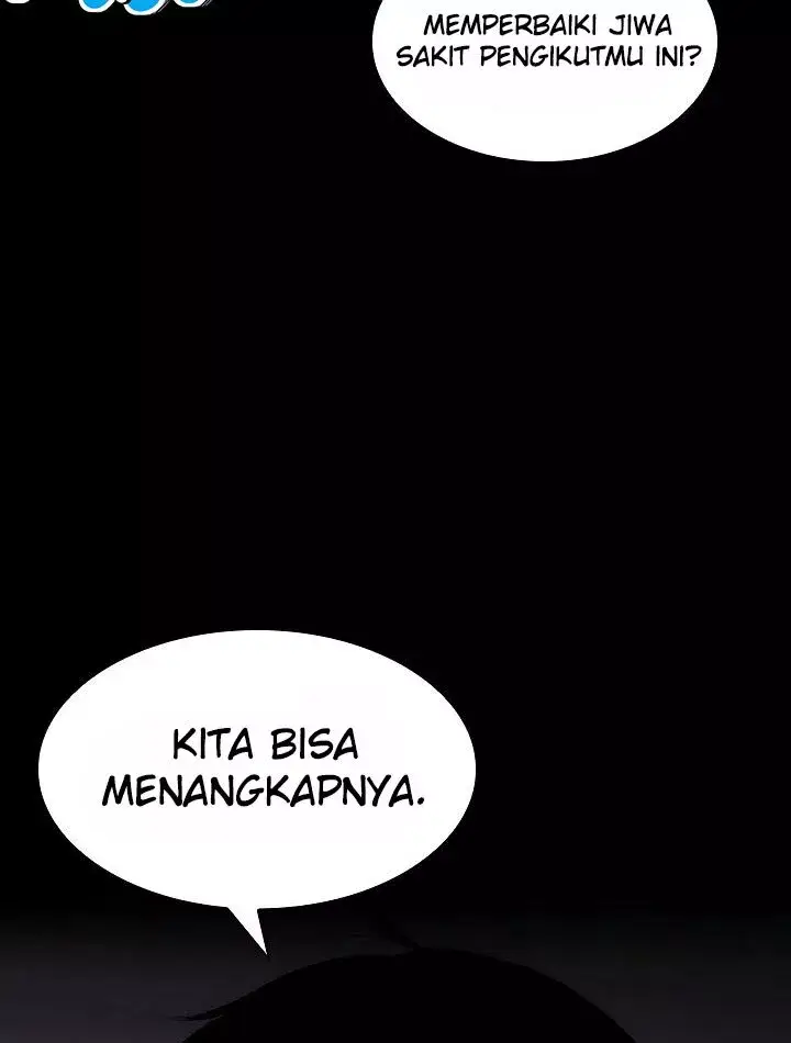 image-komik-the-dungeon-master-chapter-41-87/92