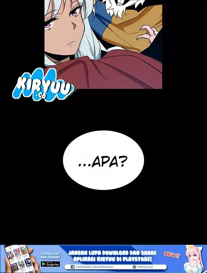 image-komik-the-dungeon-master-chapter-41-90/92