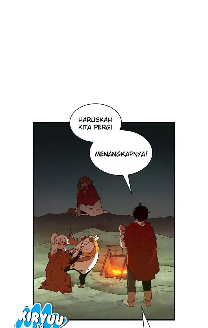 image-komik-the-dungeon-master-chapter-42-2/69