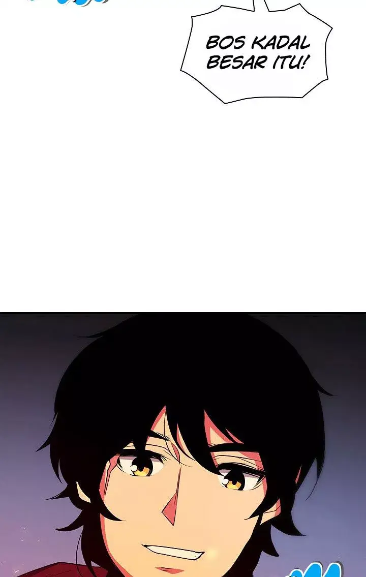 image-komik-the-dungeon-master-chapter-42-3/69