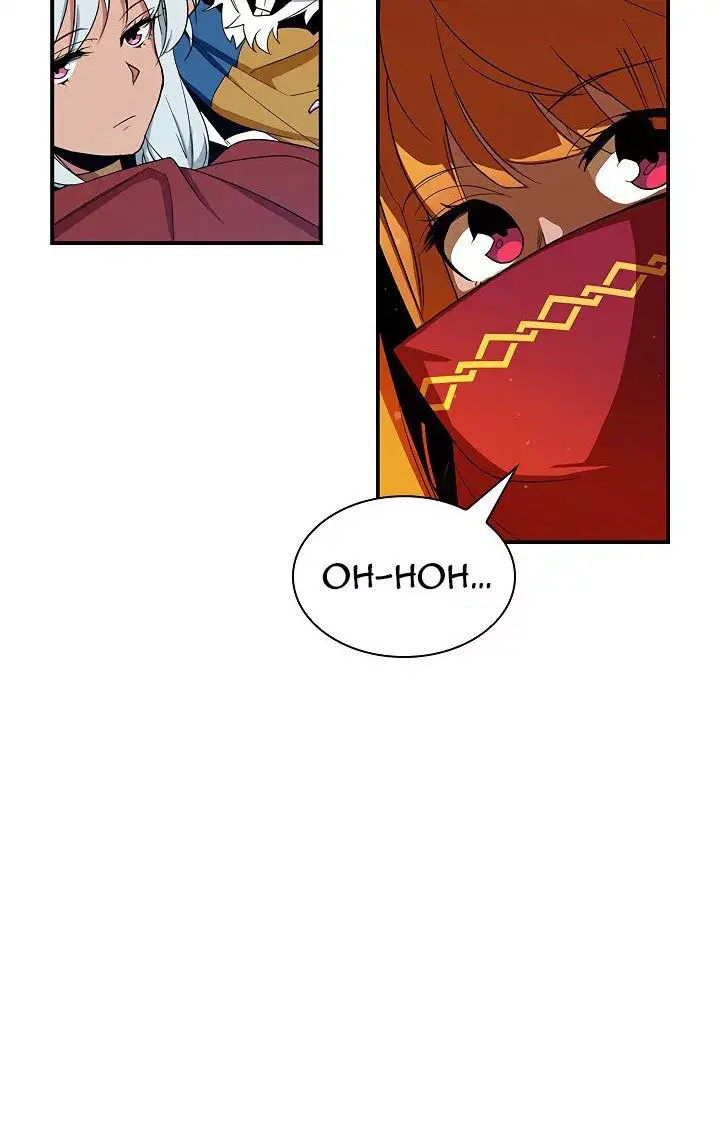 image-komik-the-dungeon-master-chapter-42-5/69