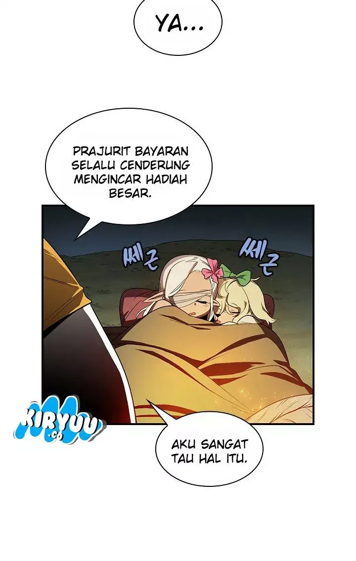 image-komik-the-dungeon-master-chapter-42-7/69