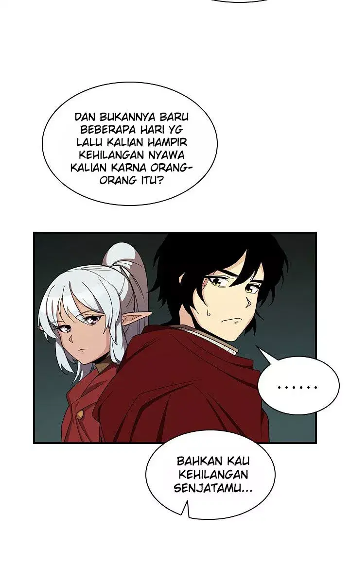 image-komik-the-dungeon-master-chapter-42-9/69