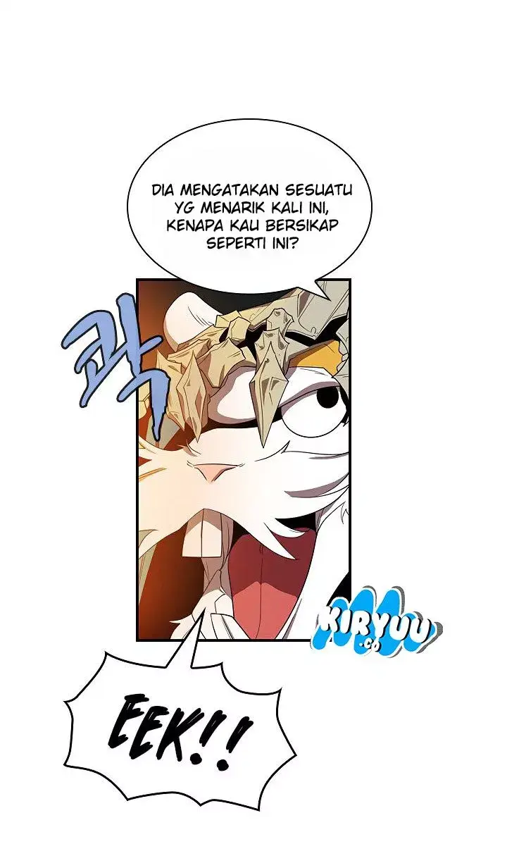 image-komik-the-dungeon-master-chapter-42-10/69