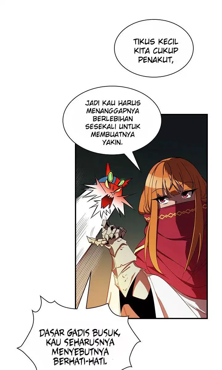 image-komik-the-dungeon-master-chapter-42-11/69