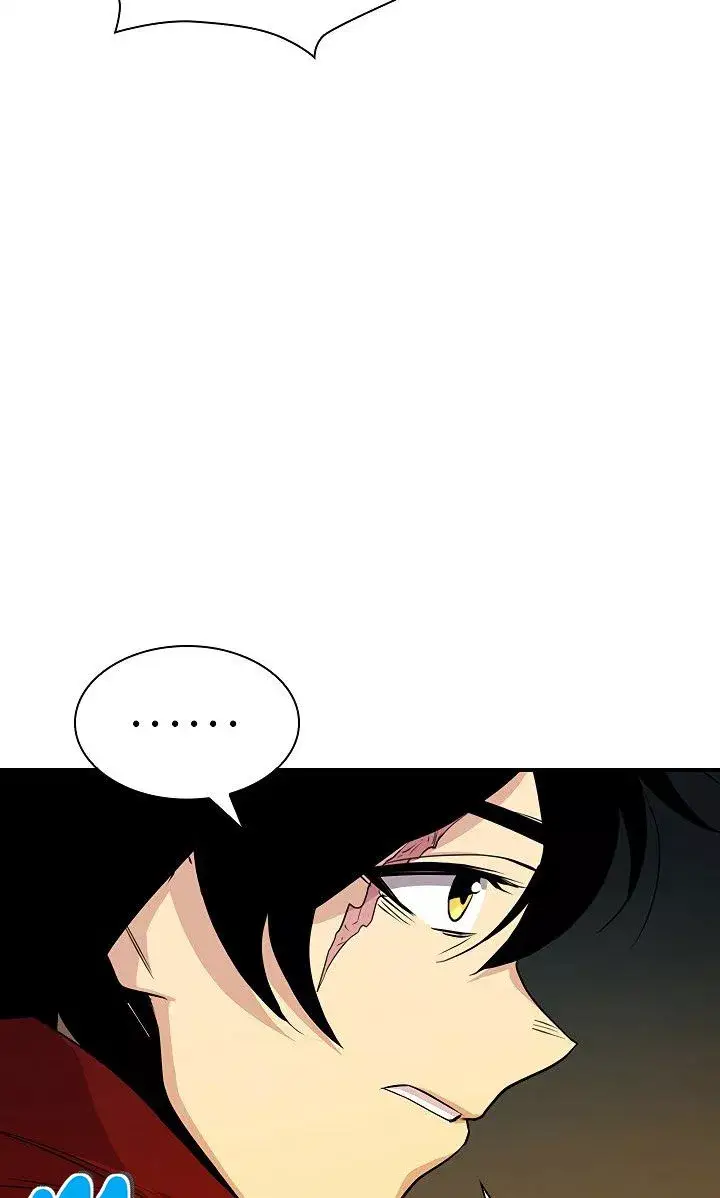 image-komik-the-dungeon-master-chapter-42-12/69