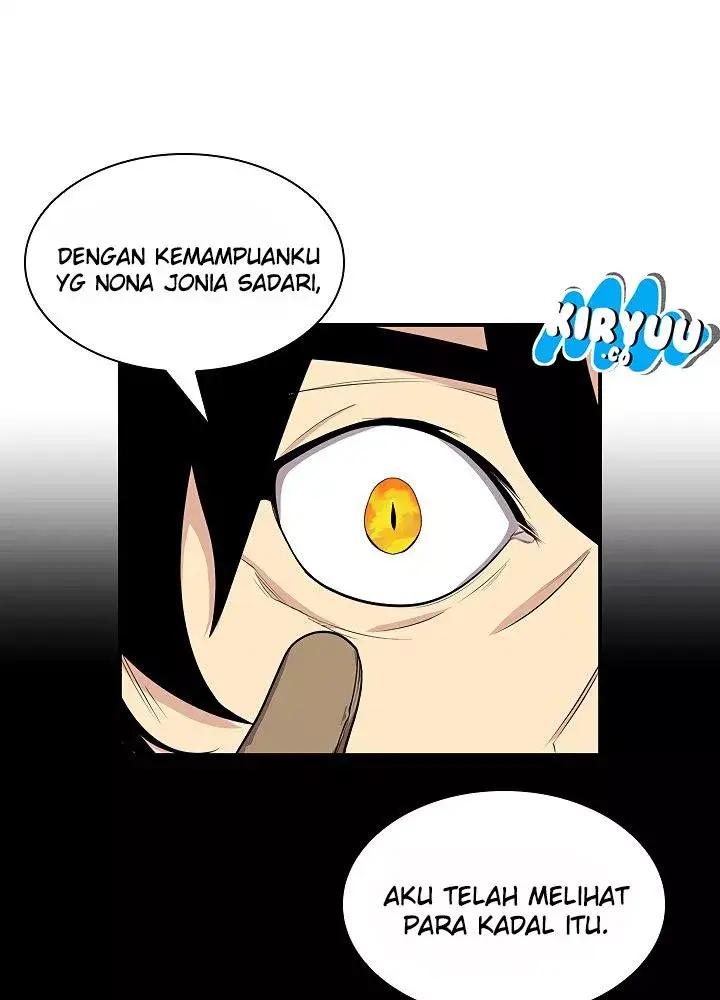 image-komik-the-dungeon-master-chapter-42-14/69