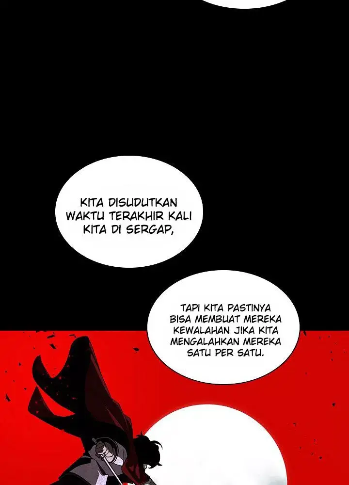 image-komik-the-dungeon-master-chapter-42-15/69