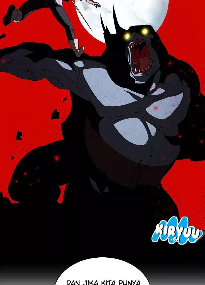 image-komik-the-dungeon-master-chapter-42-16/69